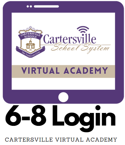6-8 login link 
